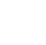 Optimize Icon
