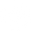 Optimize Icon