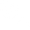 Transparency Icon