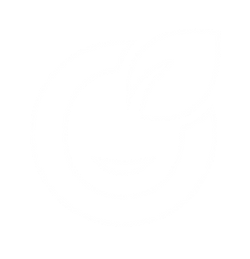 Lifeisosom'S Logo