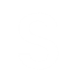 Letter S