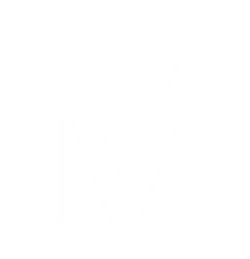 Letter M