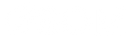 Lifeisosom'S Logo