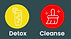 Detox And Cleanse