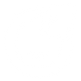 Lifeisosom'S Logo