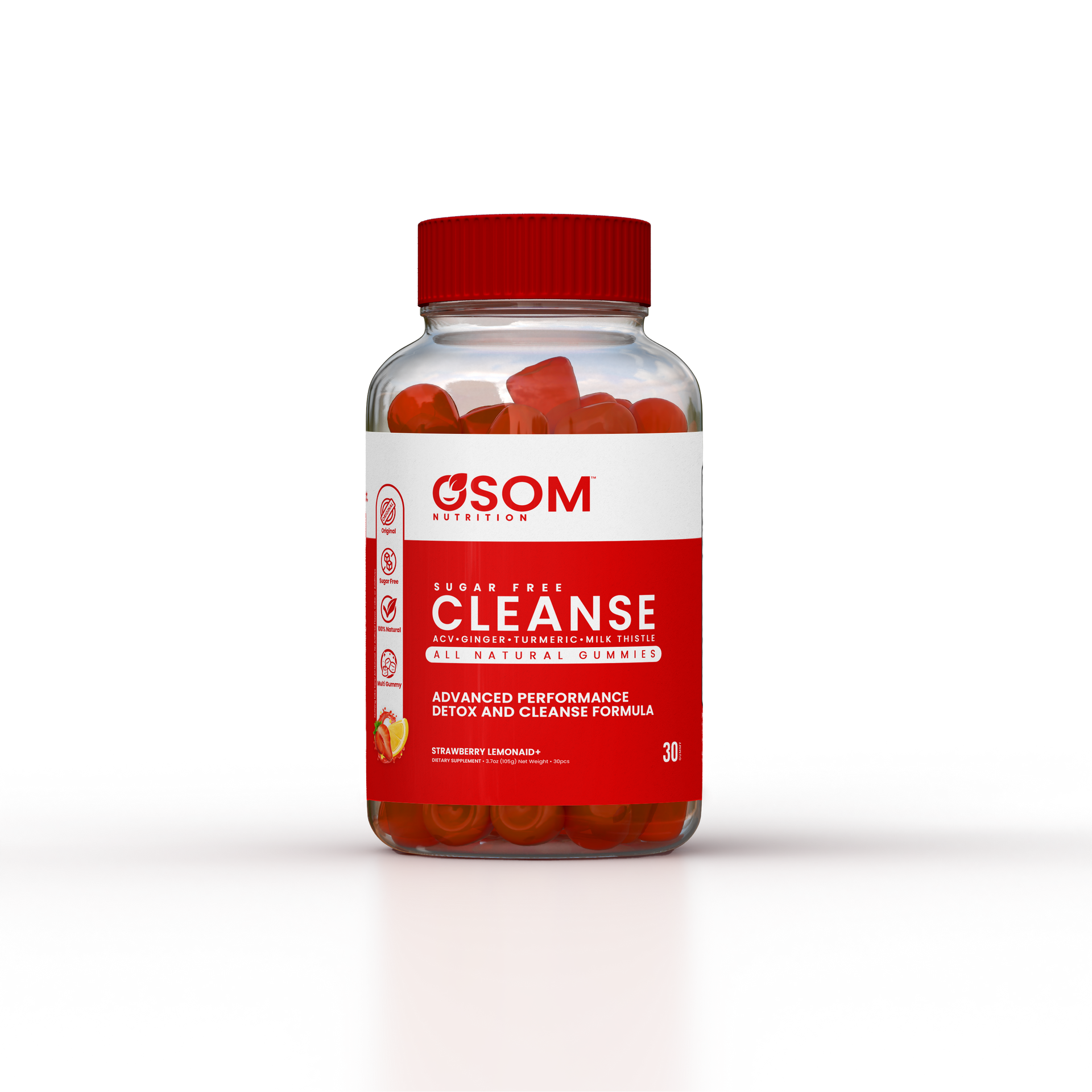 cleanse_front.png?v=1734133657