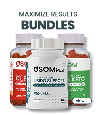 Maximize Result Bundles