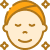 Skin Care Icon